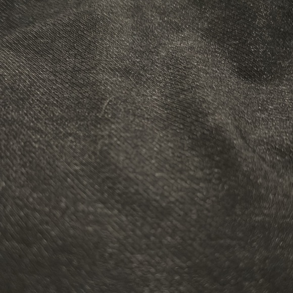 Tommy Hilfiger dress pants 32x30 - Picture 3 of 3